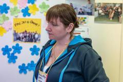 Tore_konverents_Kehra-172