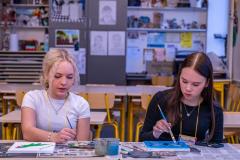 Tore_konverents_Kehra-173