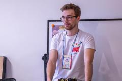 Tore_konverents_Kehra-174