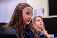 Tore_konverents_Kehra-175