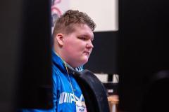 Tore_konverents_Kehra-176