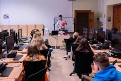 Tore_konverents_Kehra-177