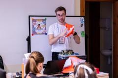 Tore_konverents_Kehra-178