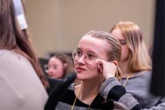 Tore_konverents_Kehra-179