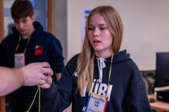 Tore_konverents_Kehra-180