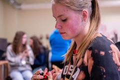 Tore_konverents_Kehra-181