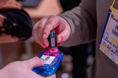 Tore_konverents_Kehra-182