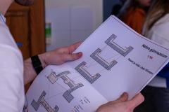 Tore_konverents_Kehra-183