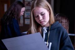 Tore_konverents_Kehra-184