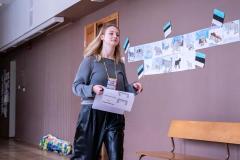 Tore_konverents_Kehra-185