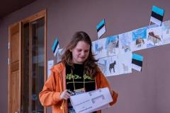 Tore_konverents_Kehra-186