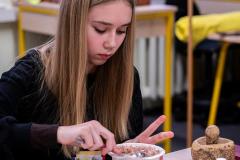 Tore_konverents_Kehra-187