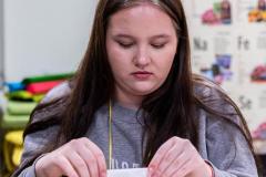 Tore_konverents_Kehra-188