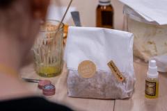 Tore_konverents_Kehra-189