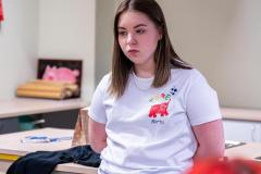 Tore_konverents_Kehra-190