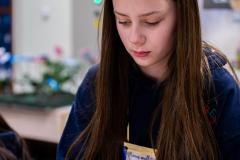 Tore_konverents_Kehra-191