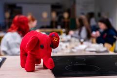 Tore_konverents_Kehra-192