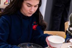 Tore_konverents_Kehra-193