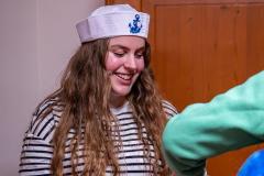 Tore_konverents_Kehra-194