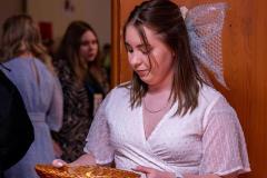 Tore_konverents_Kehra-195