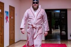 Tore_konverents_Kehra-196