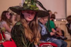 Tore_konverents_Kehra-197