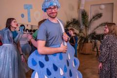 Tore_konverents_Kehra-198