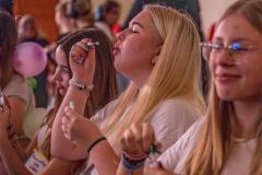 Tore_konverents_Kehra-199