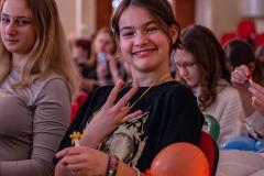 Tore_konverents_Kehra-200