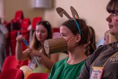 Tore_konverents_Kehra-201