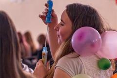 Tore_konverents_Kehra-202