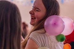 Tore_konverents_Kehra-203