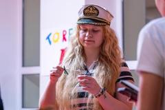 Tore_konverents_Kehra-204