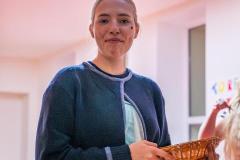 Tore_konverents_Kehra-205