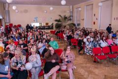 Tore_konverents_Kehra-206