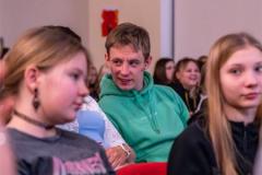 Tore_konverents_Kehra-207