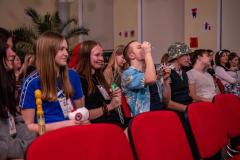 Tore_konverents_Kehra-208