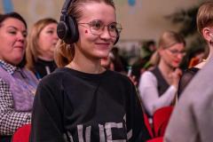 Tore_konverents_Kehra-209