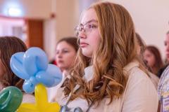 Tore_konverents_Kehra-211