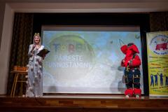 Tore_konverents_Kehra-212