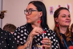 Tore_konverents_Kehra-214