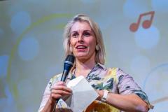 Tore_konverents_Kehra-215