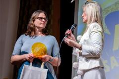 Tore_konverents_Kehra-216