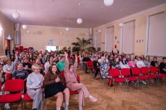 Tore_konverents_Kehra-217