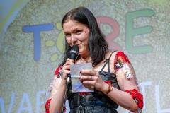 Tore_konverents_Kehra-218