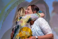 Tore_konverents_Kehra-219