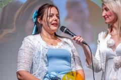 Tore_konverents_Kehra-220