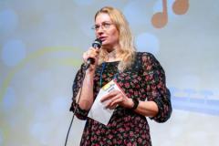 Tore_konverents_Kehra-221