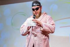 Tore_konverents_Kehra-222