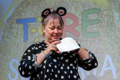 Tore_konverents_Kehra-223